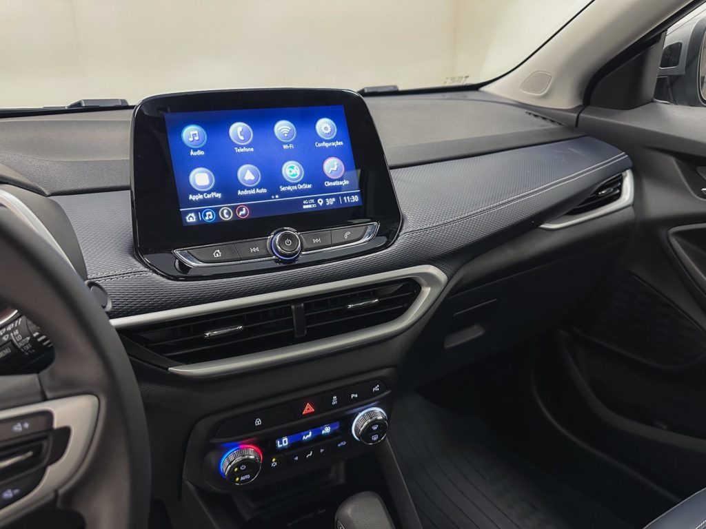 wpai-20260425040609-985-24