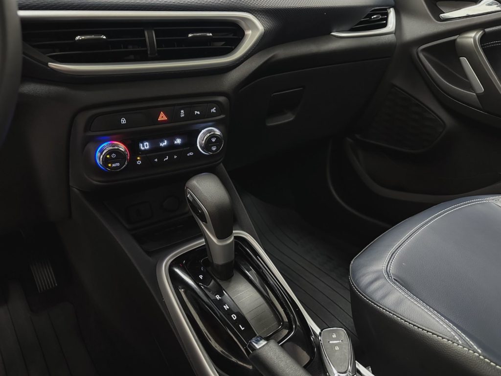 wpai-20260425040610-104-26