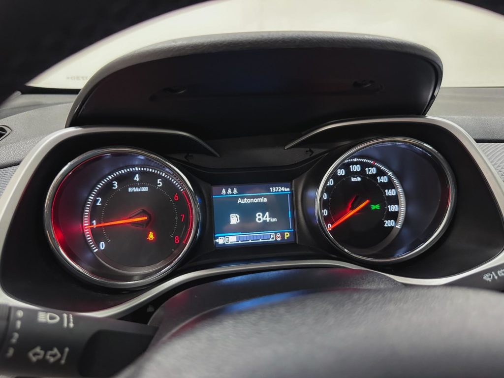 wpai-20260425040611-770-28