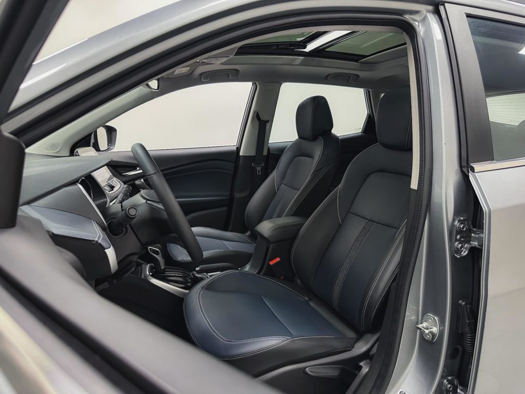 wpai-20260425040613-697-30