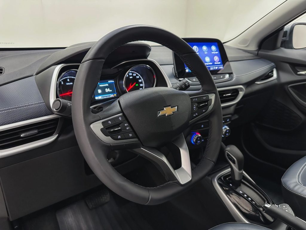 wpai-20260425040614-865-32