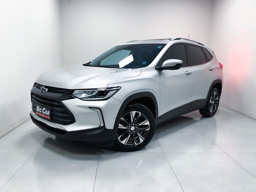 wpai-20260426040012-812