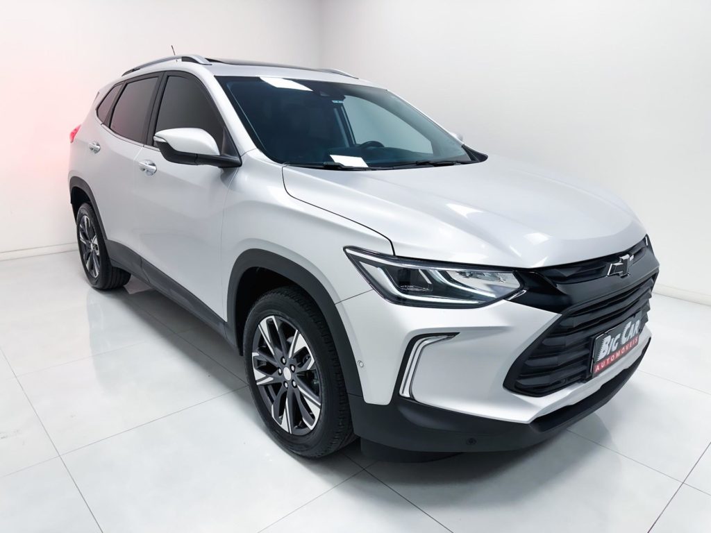 wpai-20260426040014-549-2