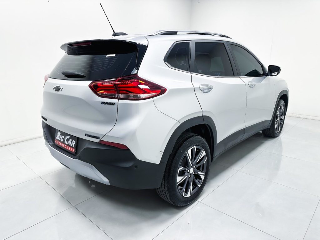 wpai-20260426040015-862-4