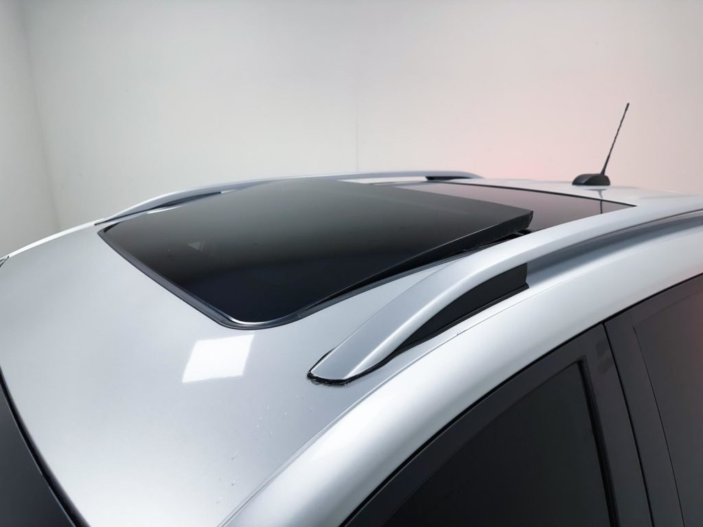 wpai-20260426040016-486-6