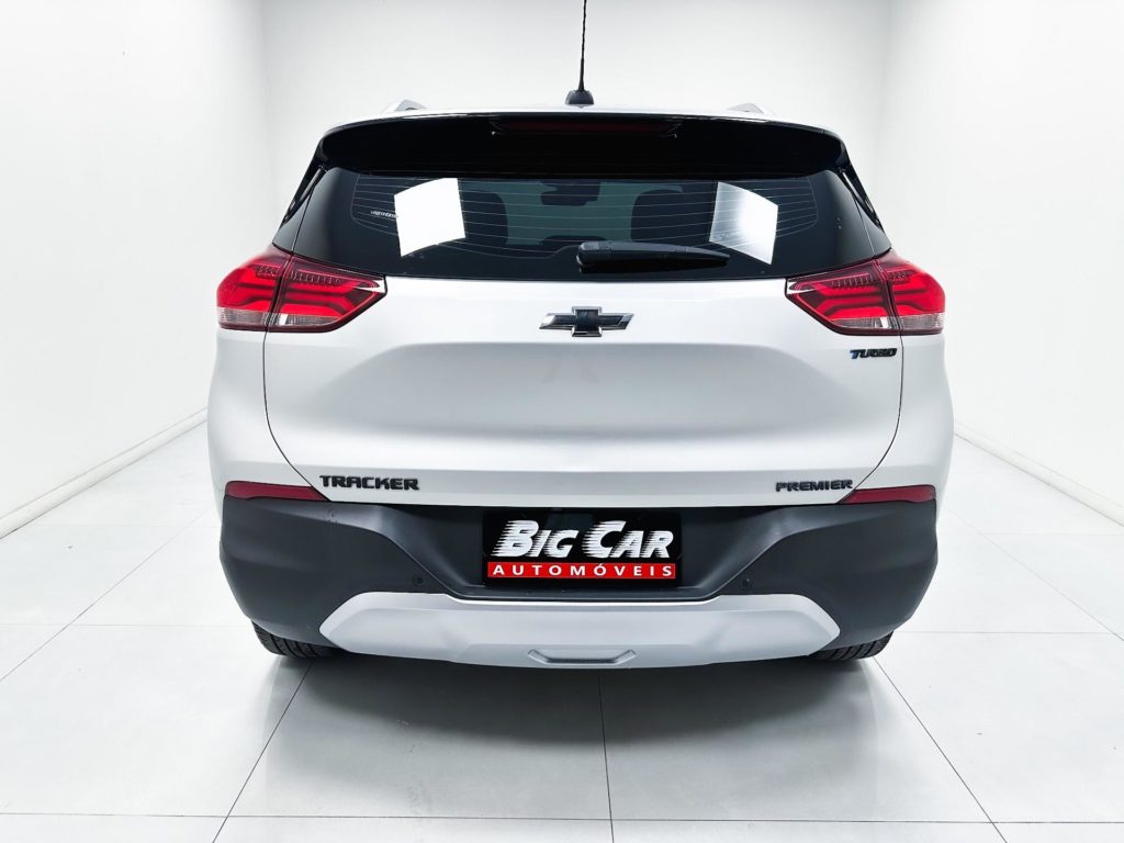 wpai-20260426040018-846-8