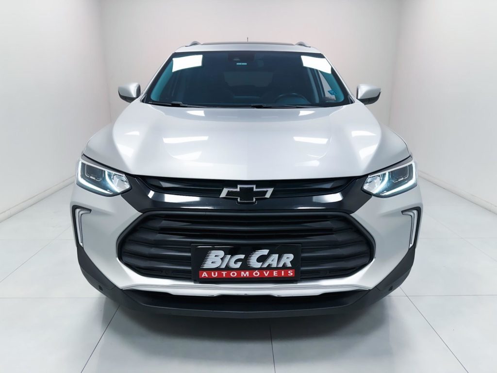 wpai-20260426040019-648-10