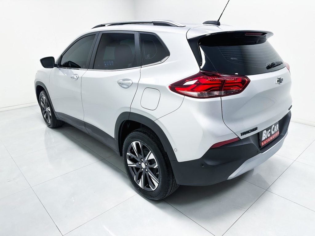 wpai-20260426040020-101-12