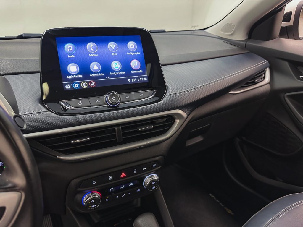 wpai-20260426040022-647-14