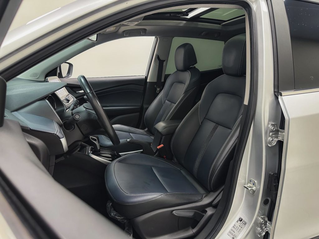 wpai-20260426040023-427-16