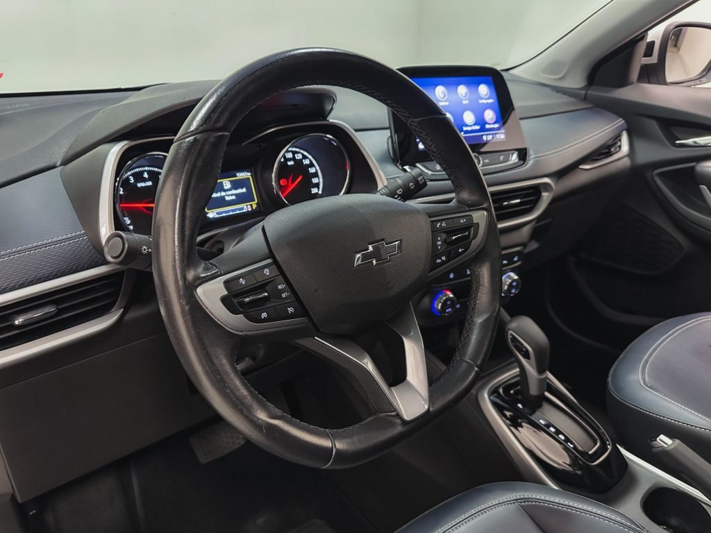 wpai-20260426040024-945-18