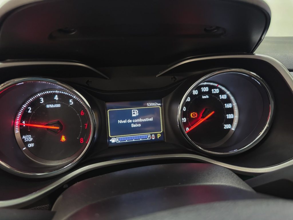 wpai-20260426040025-802-20