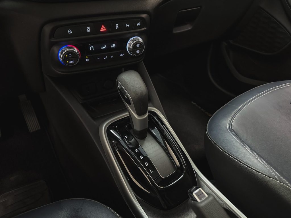 wpai-20260426040027-500-22