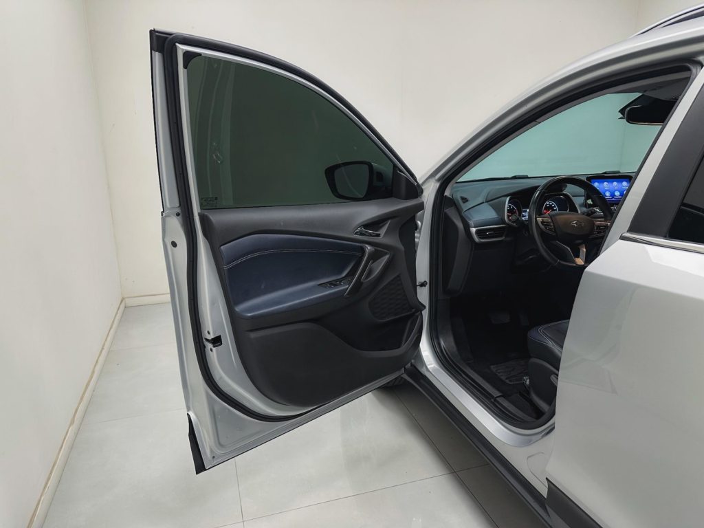 wpai-20260426040028-703-24