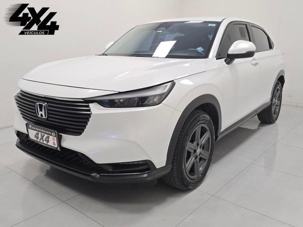 wpai-20260426060443-608