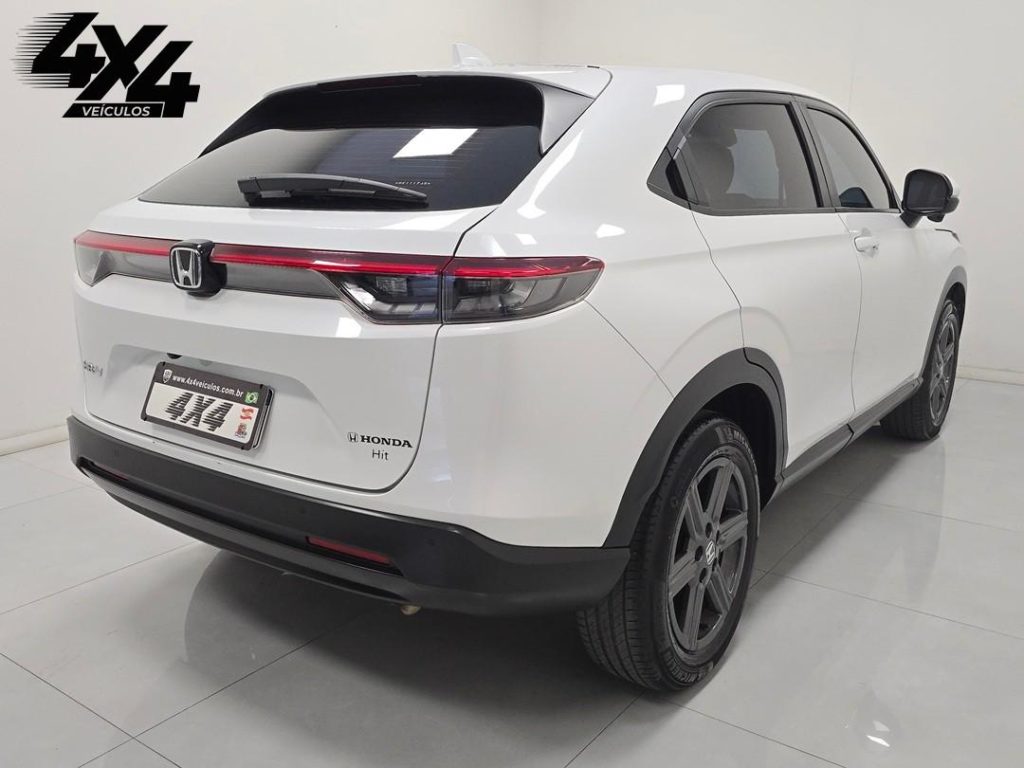 wpai-20260426060444-998-2