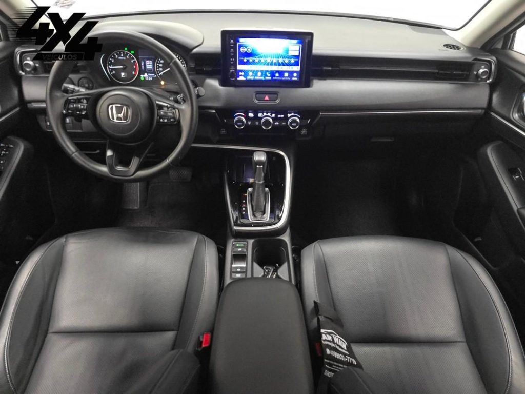 wpai-20260426060445-431-4