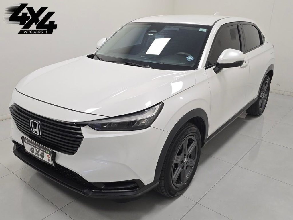 wpai-20260426060446-162-6