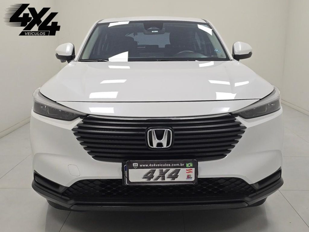 wpai-20260426060447-653-8