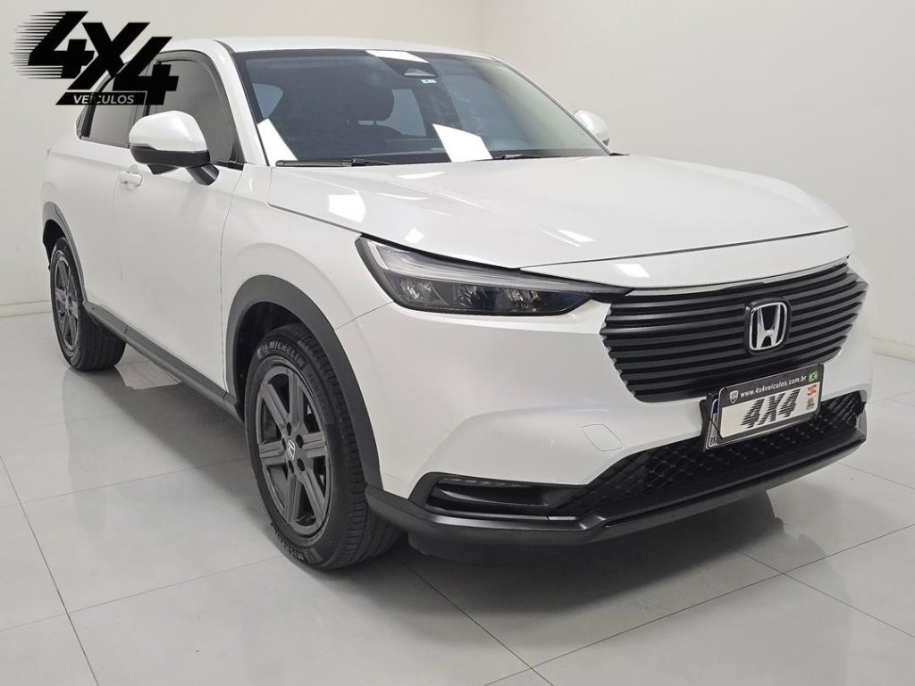 wpai-20260426060448-379-10