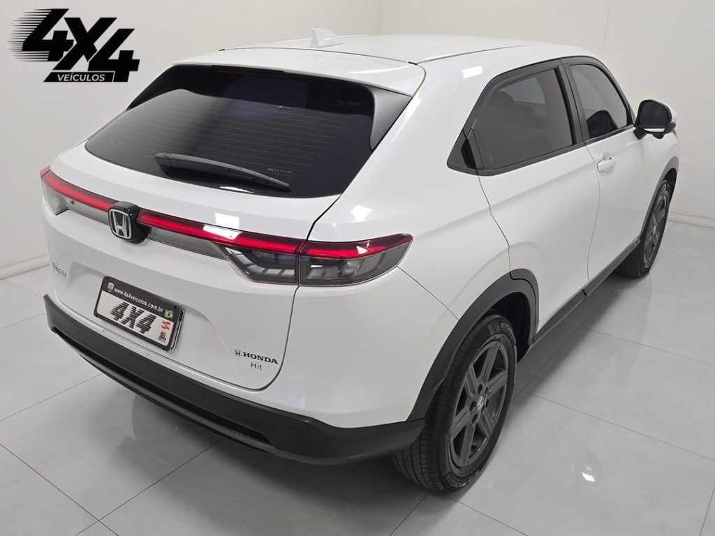 wpai-20260426060449-704-12