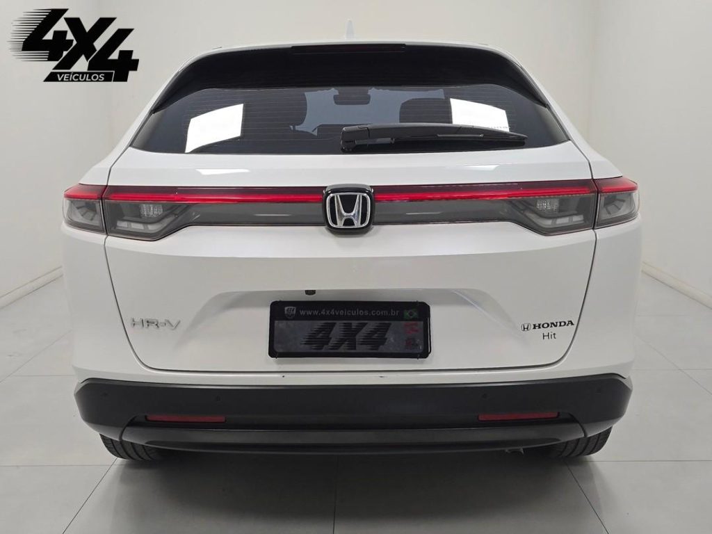 wpai-20260426060450-799-14