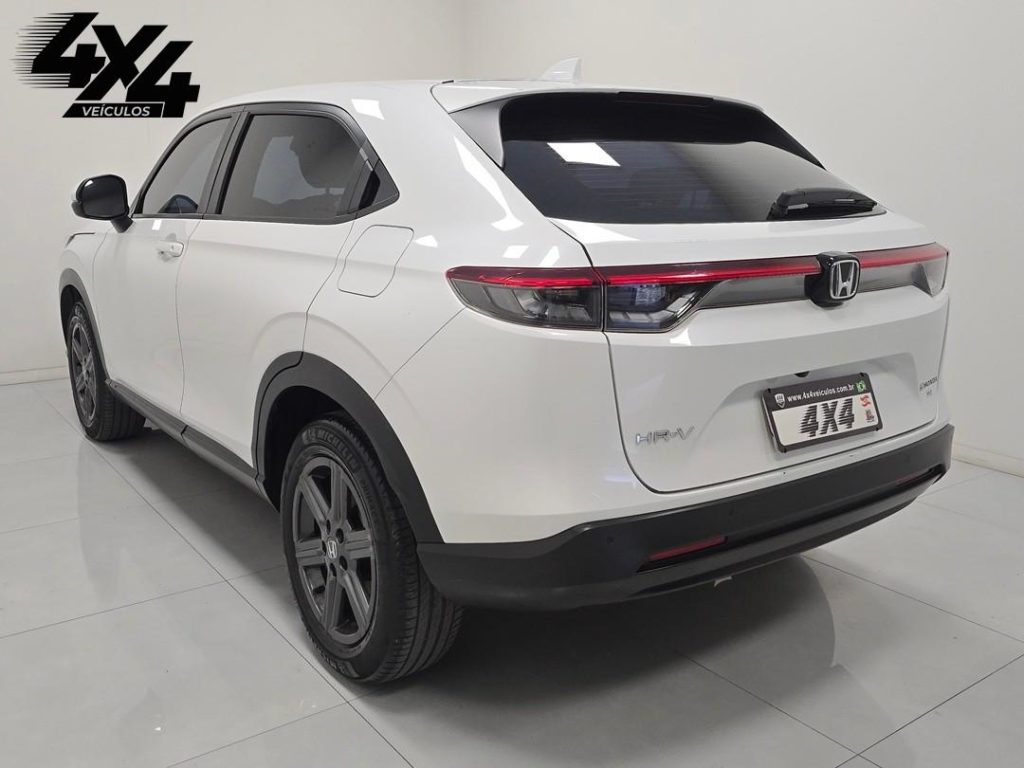 wpai-20260426060451-907-16