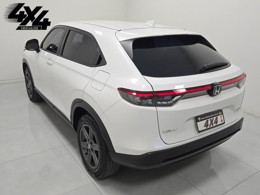 wpai-20260426060451-920-18