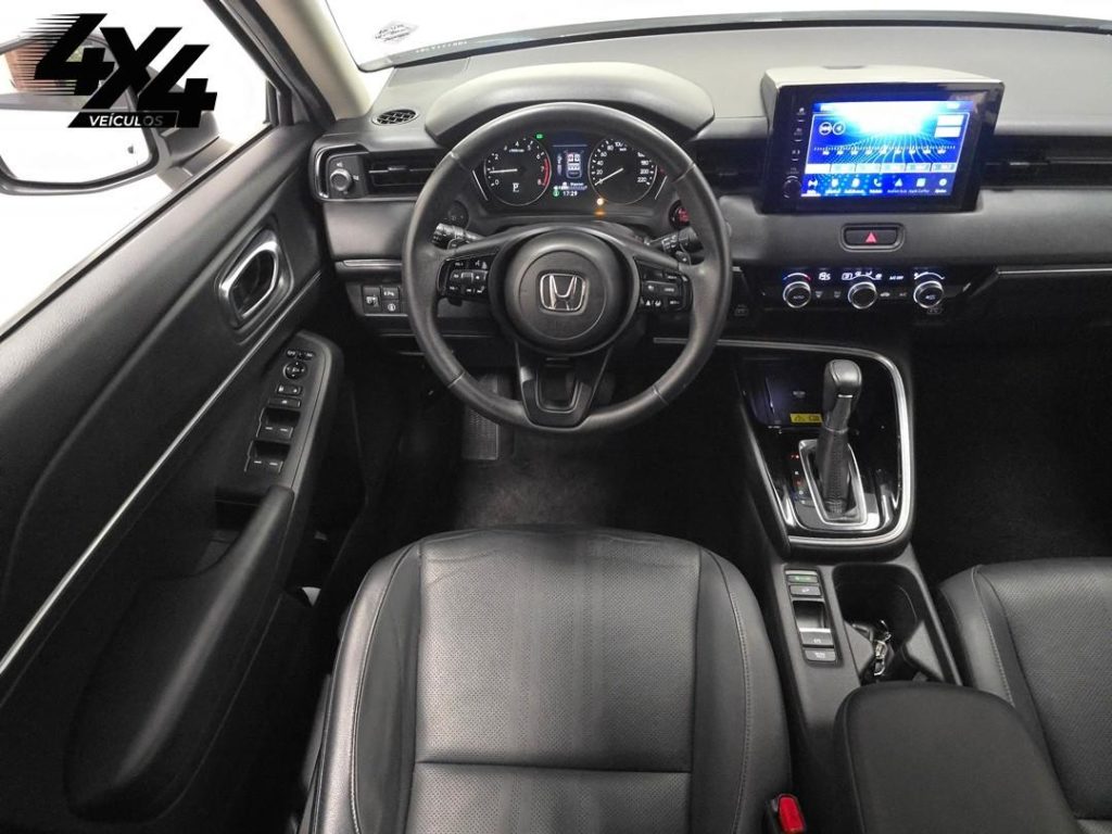 wpai-20260426060452-756-20