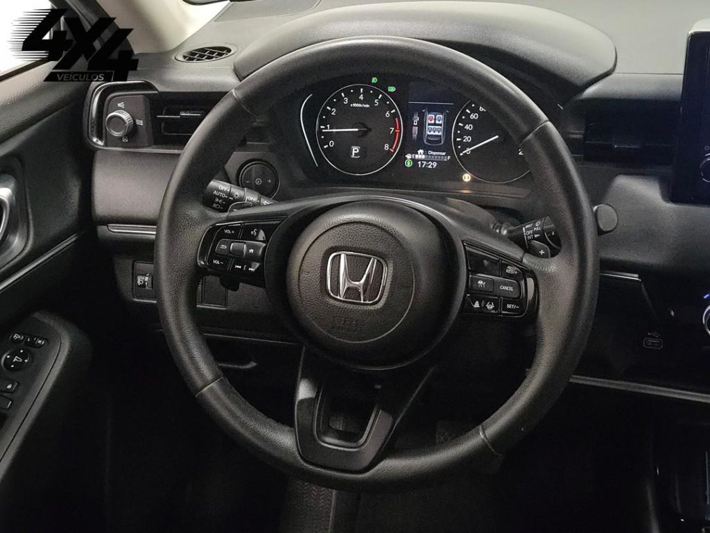 wpai-20260426060453-969-22