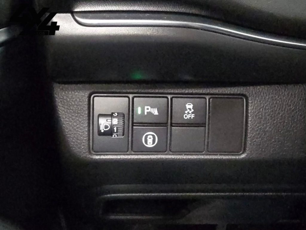 wpai-20260426060454-847-24