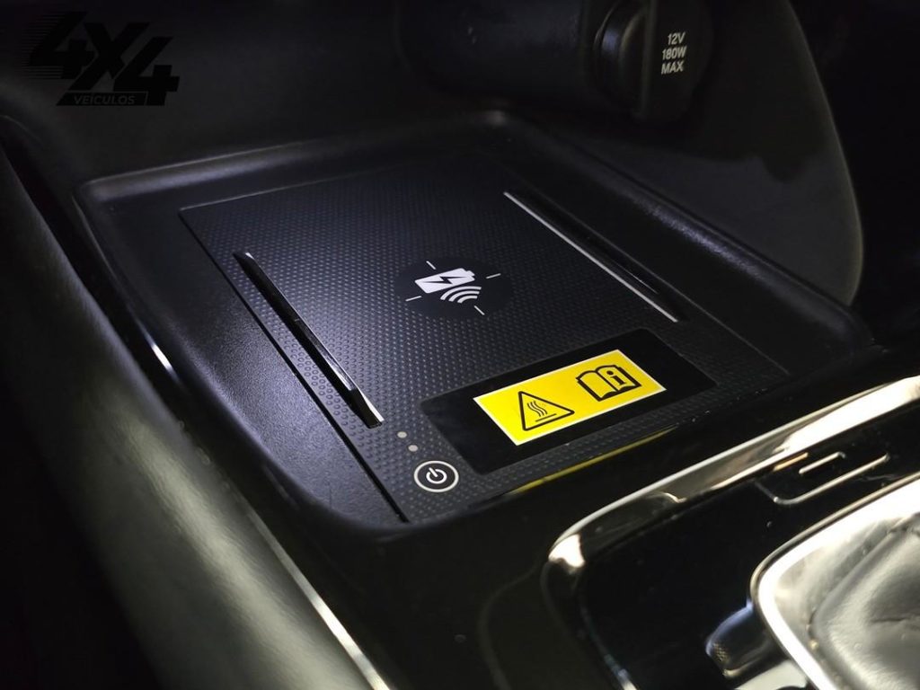 wpai-20260426060455-193-26