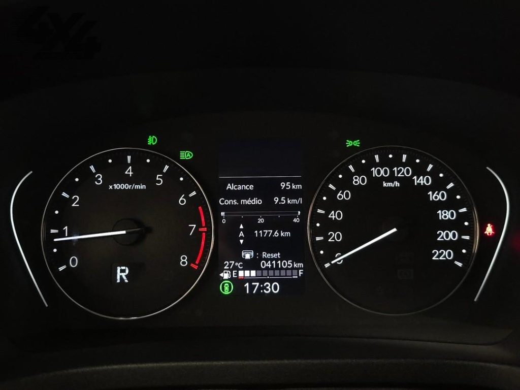 wpai-20260426060456-173-28