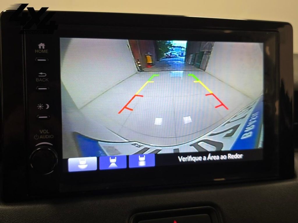 wpai-20260426060457-669-30