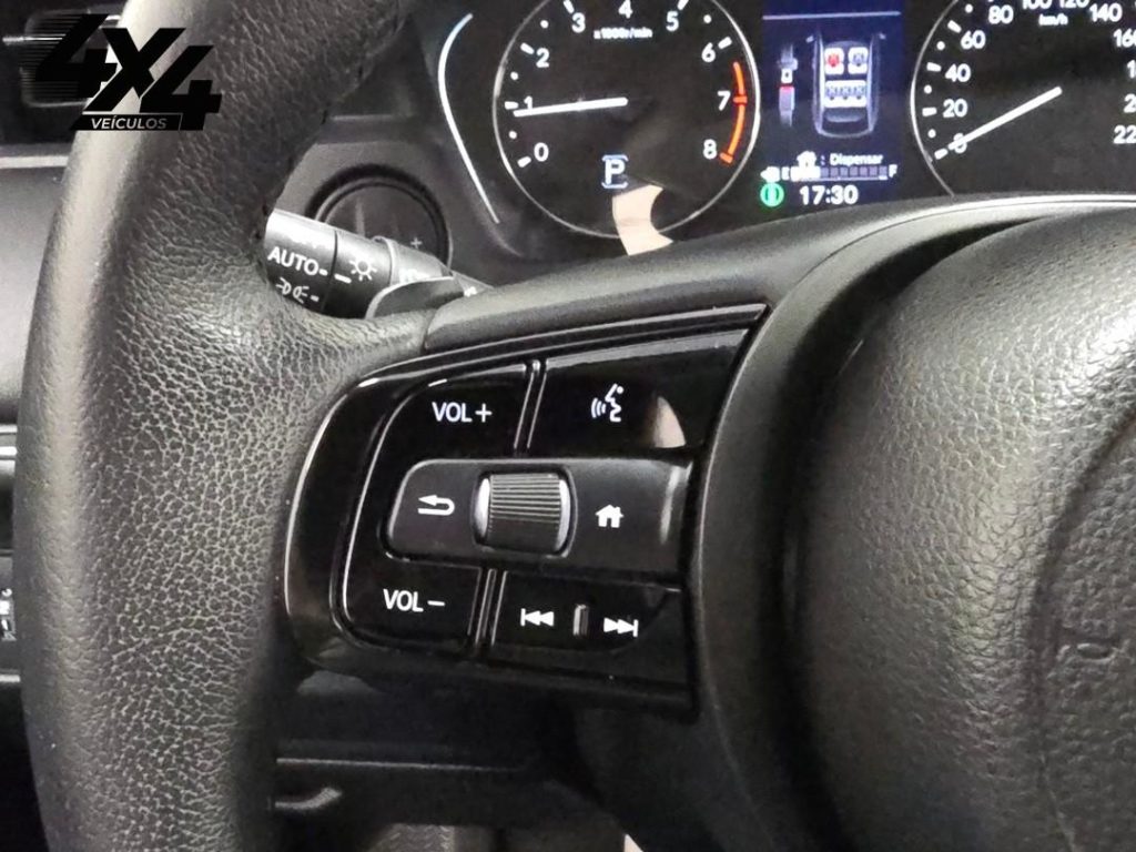 wpai-20260426060458-720-32