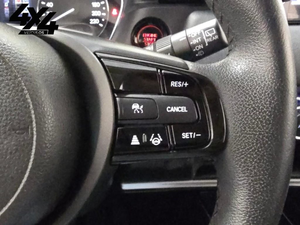 wpai-20260426060459-661-34