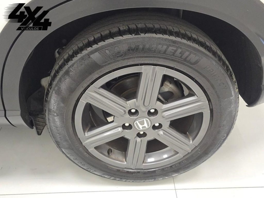 wpai-20260426060501-545-36