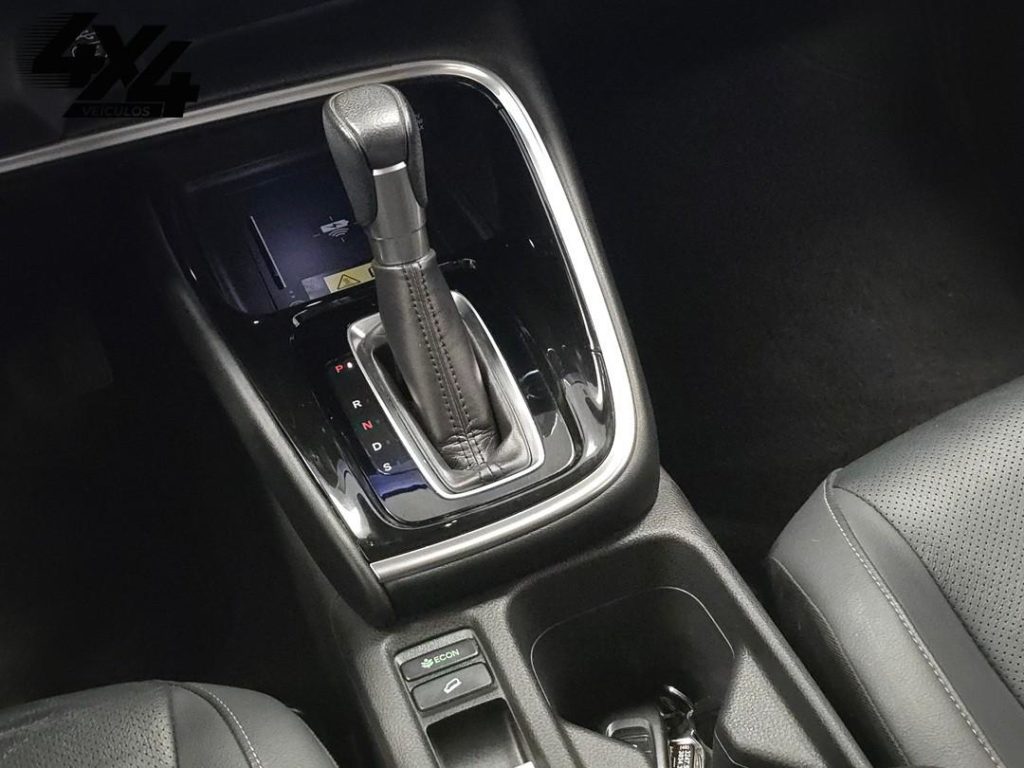 wpai-20260426060502-872-38