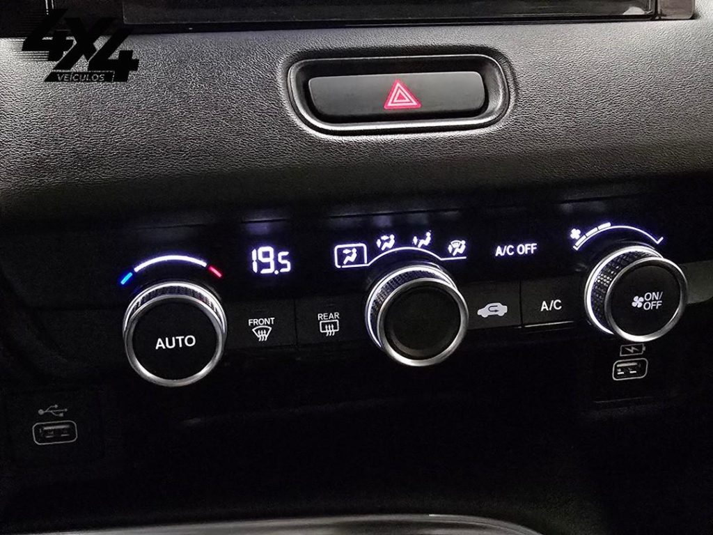 wpai-20260426060503-700-40