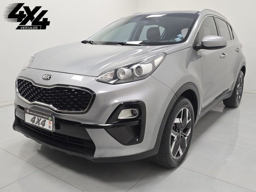 wpai-20260426060525-785