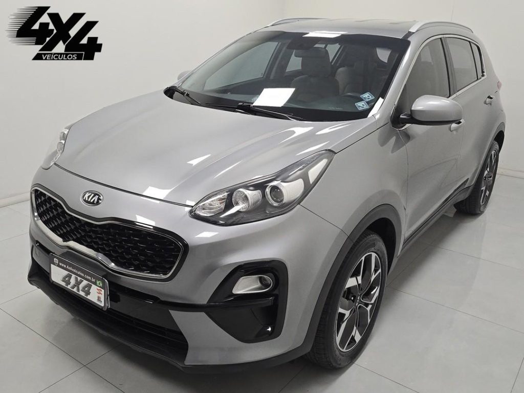 wpai-20260426060528-929-6