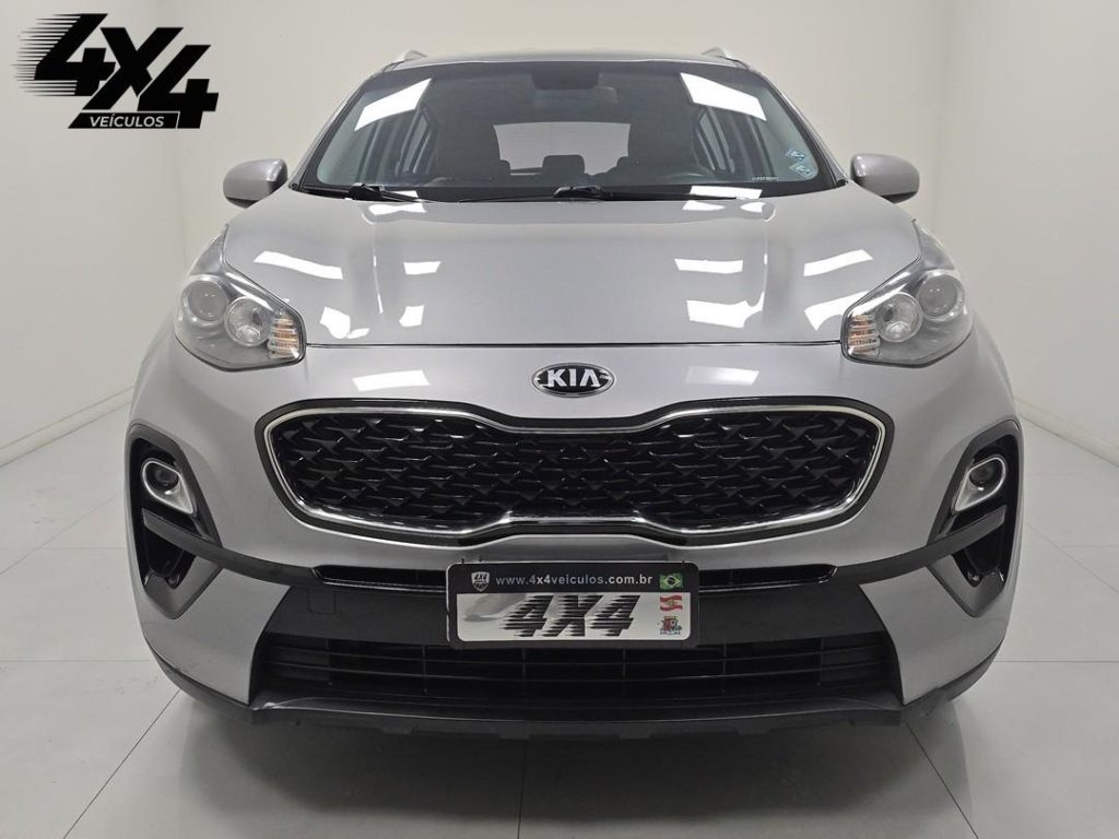 wpai-20260426060529-520-8