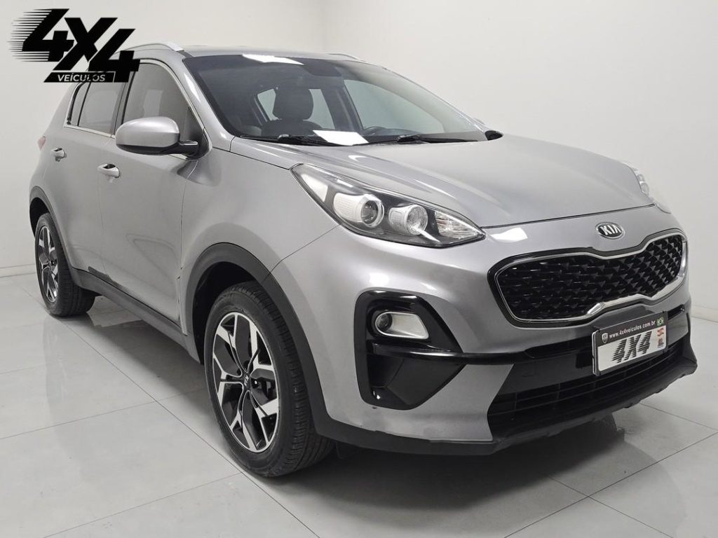 wpai-20260426060530-605-10