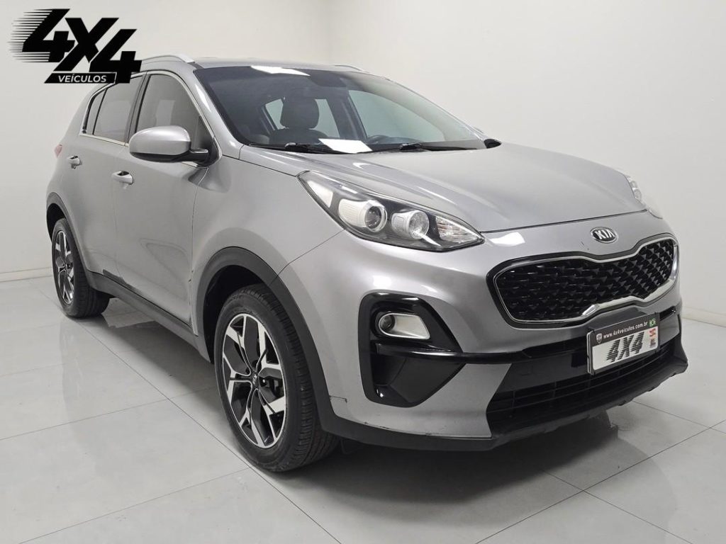 wpai-20260426060530-761-12