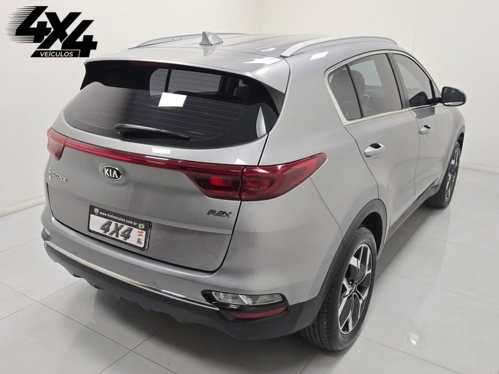 wpai-20260426060531-786-14