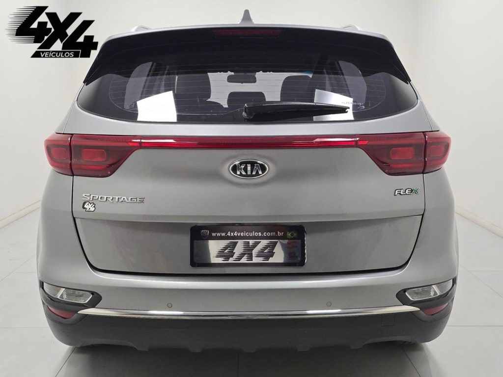 wpai-20260426060532-444-16