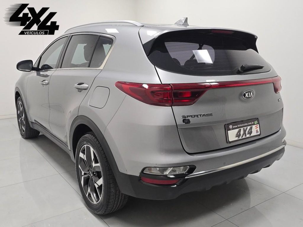 wpai-20260426060533-961-18