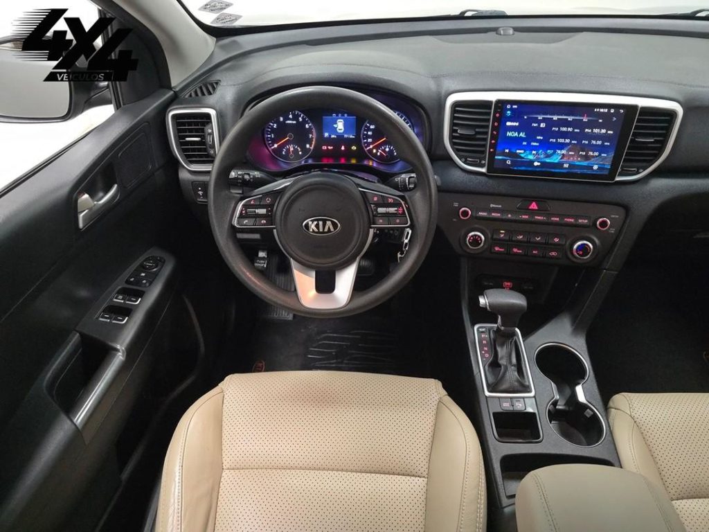 wpai-20260426060534-172-20