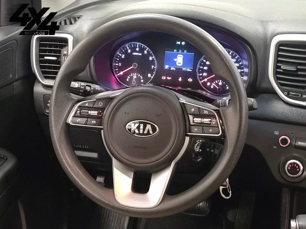 wpai-20260426060535-916-22