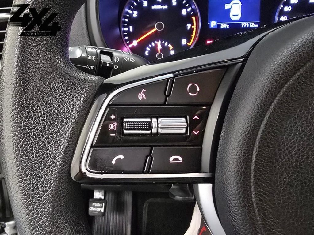 wpai-20260426060536-544-24